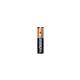 Batterie alcaline Duracell Plus100 - Ministilo AAA - MN2400 mAh - conf. 8