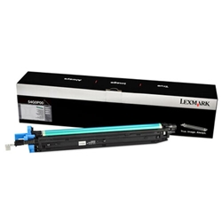 Fotoconduttore originale Lexmark - nero - laser - 54G0P00