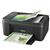 Multifunzione Inkjet Canon PIXMA MX495