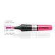 Evidenziatore STABILO® LUMINATOR® - rosa - conf. 5