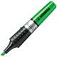 Evidenziatore STABILO® LUMINATOR® - verde - conf. 5