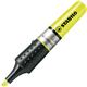 Evidenziatore STABILO® LUMINATOR® - giallo - conf. 5