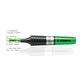 Evidenziatore STABILO® LUMINATOR® - verde - conf. 5