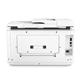 Stampante Multifunzione HP grandi formati OfficeJet Pro 7730 - Y0S19A
