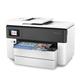 Stampante Multifunzione HP grandi formati OfficeJet Pro 7730 - Y0S19A