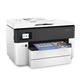 Stampante Multifunzione HP grandi formati OfficeJet Pro 7730 - Y0S19A