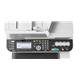 Stampante multifunzione laser Oki MC363DNW - colori - Wireless