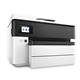Stampante Multifunzione HP grandi formati OfficeJet Pro 7730 - Y0S19A