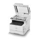 Stampante multifunzione laser Oki MC363DNW - colori - Wireless