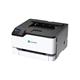 Stampante C3224dw - Lexmark - Leser - Colore - A4 - Wi-Fi 