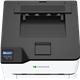 Stampante C3224dw - Lexmark - Leser - Colore - A4 - Wi-Fi 