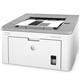 Stampante LaserJet Pro M118dw - HP - Laser - Monocromatica - A4 - Wi-Fi