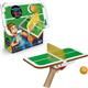 Gioco di società Tiny pong - Hasbro