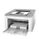 Stampante LaserJet Pro M118dw - HP - Laser - Monocromatica - A4 - Wi-Fi