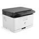 Stampante Multifunzione Color Laser 178NW - HP - Laser - A4 - Colore - Wi-Fi