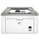 Stampante LaserJet Pro M118dw - HP - Laser - Monocromatica - A4 - Wi-Fi