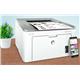 Stampante LaserJet Pro M118dw - HP - Laser - Monocromatica - A4 - Wi-Fi