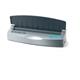 Rilegatrice termica T200 GBC - A4 - rilega fino a 200 fogli 80 g/mq - nero