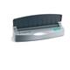 Rilegatrice termica T200 GBC - A4 - rilega fino a 200 fogli 80 g/mq - nero