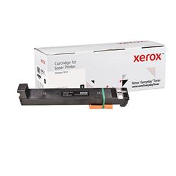 Compatibile Xerox Everyday equivalente a OKI 44315308 - nero