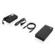 Dock Station ThinkPad USB-C G2  - 10 prese - nero ѻ
