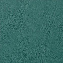 Copertine GBC Leathergrain-A4-cartoncino