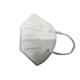 Mascherine monouso FFP2 - Certificazione CE 0598 - Conf. 20 - imbustate singolarmente