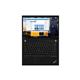 Notebook ThinkPad T14 G1 Lenovo - 14" - AMD Ryzen 5 Pro - RAM 8 Gb - 512 Gb SSD - Windows 10 Pro