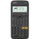 Calcolatrice scientifica ClassWiz FX-82EX Casio - FX-82EX