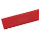 Bobina di nastro adesivo antiscivolo DURABLE DURALINE - 50mm x 30m - rosso