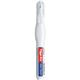 Correttore a penna Shake'n Squeeze Bic - 8 ml - conf. 10