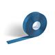 Bobina di nastro adesivo antiscivolo DURABLE DURALINE - 50mm x 30m - azzurro