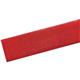 Bobina di nastro antiscivolo adesivo DURABLE DURALINE STRONG rosso 172503