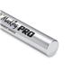 Marcatore permanente BIC Marking PRO punta conica 1,1 mm blu 964801