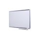 Lavagna magnetica smaltata New Generation Bi-Office - 120x90 cm - CR0801830