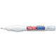 Correttore a penna Shake'n Squeeze Bic - 8 ml - conf. 10