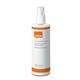 Detergente Spray per lavagne Nobo - 250 ml
