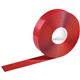 Bobina di nastro antiscivolo adesivo DURABLE DURALINE STRONG rosso 172503