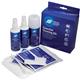Kit detergente AF International Essential Cleaning AECK001