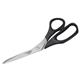 Forbici professionali Dahle - 21 cm - asimmetrica - R050008