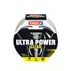 Nastro adesivo Ultra Power Clear Repairing Tesa - polietilene - 48mm x 20m - trasparente