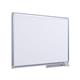 Lavagna magnetica smaltata New Generation Bi-Office - 120x90 cm - CR0801830