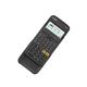 Calcolatrice scientifica ClassWiz FX-82EX Casio - FX-82EX