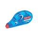 Correttore A Nastro Pocket Mouse Bic - 4,2 Mm - 10 M - conf. 10
