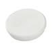 Magneti per lavagne Dahle - ø 32 mm - bianco - conf. 10