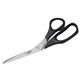 Forbici professionali Dahle - 21 cm - asimmetrica - R050008