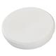 Magneti per lavagne Dahle - ø 32 mm - bianco - conf. 10