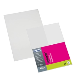 Buste a U - Favorit Upocket - 22x30 cm - conf. 25