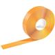 Bobina di nastro antiscivolo adesivo DURABLE DURALINE STRONG giallo 172504