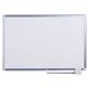 Lavagna magnetica laccata New Generation Bi-Office - 180x120 cm - MA2707830